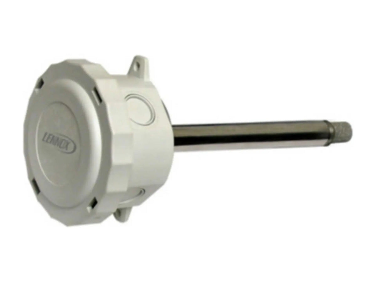 Lennox 76M31, RH Duct Sensor