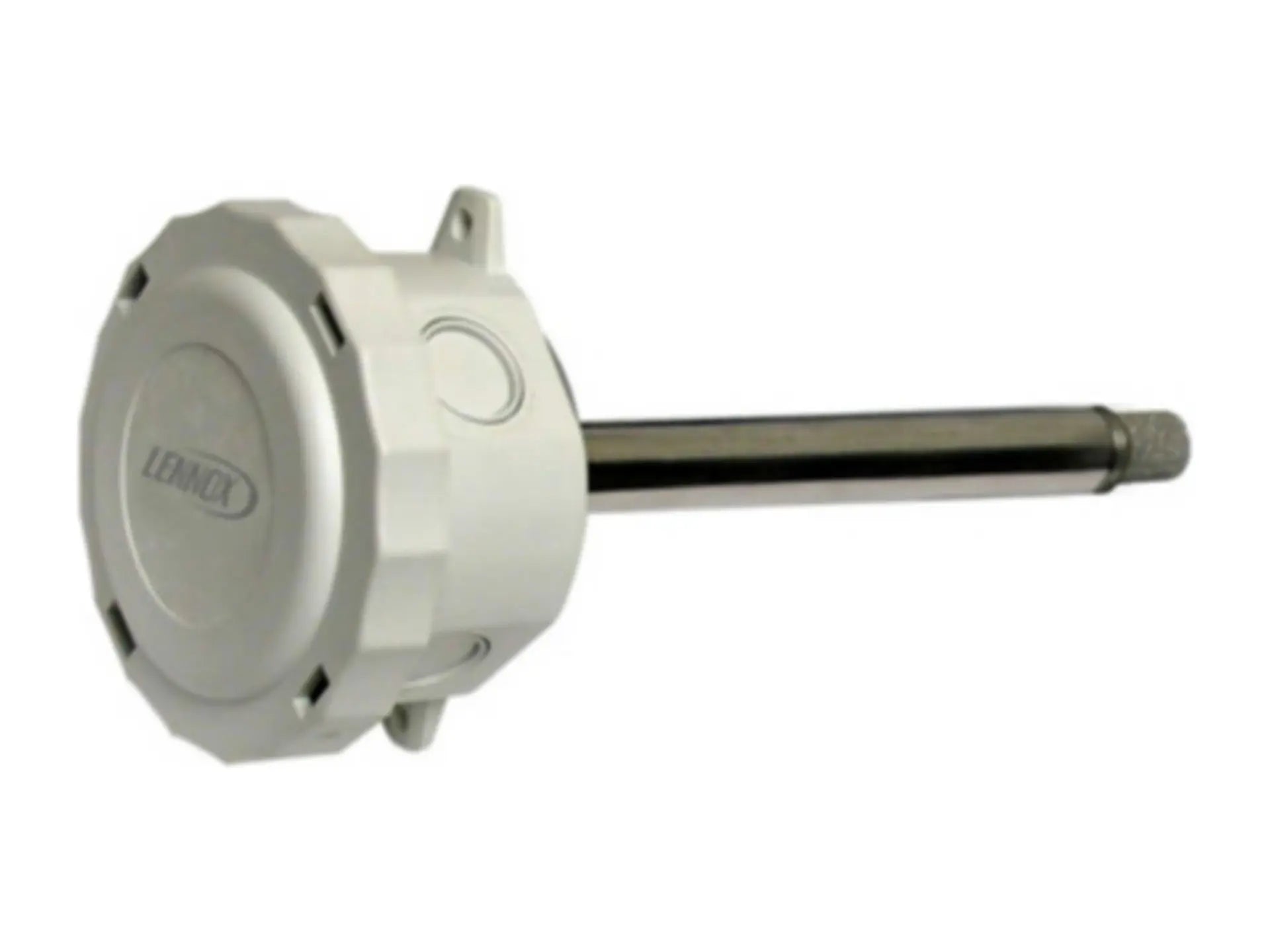 Lennox 76M31, RH Duct Sensor
