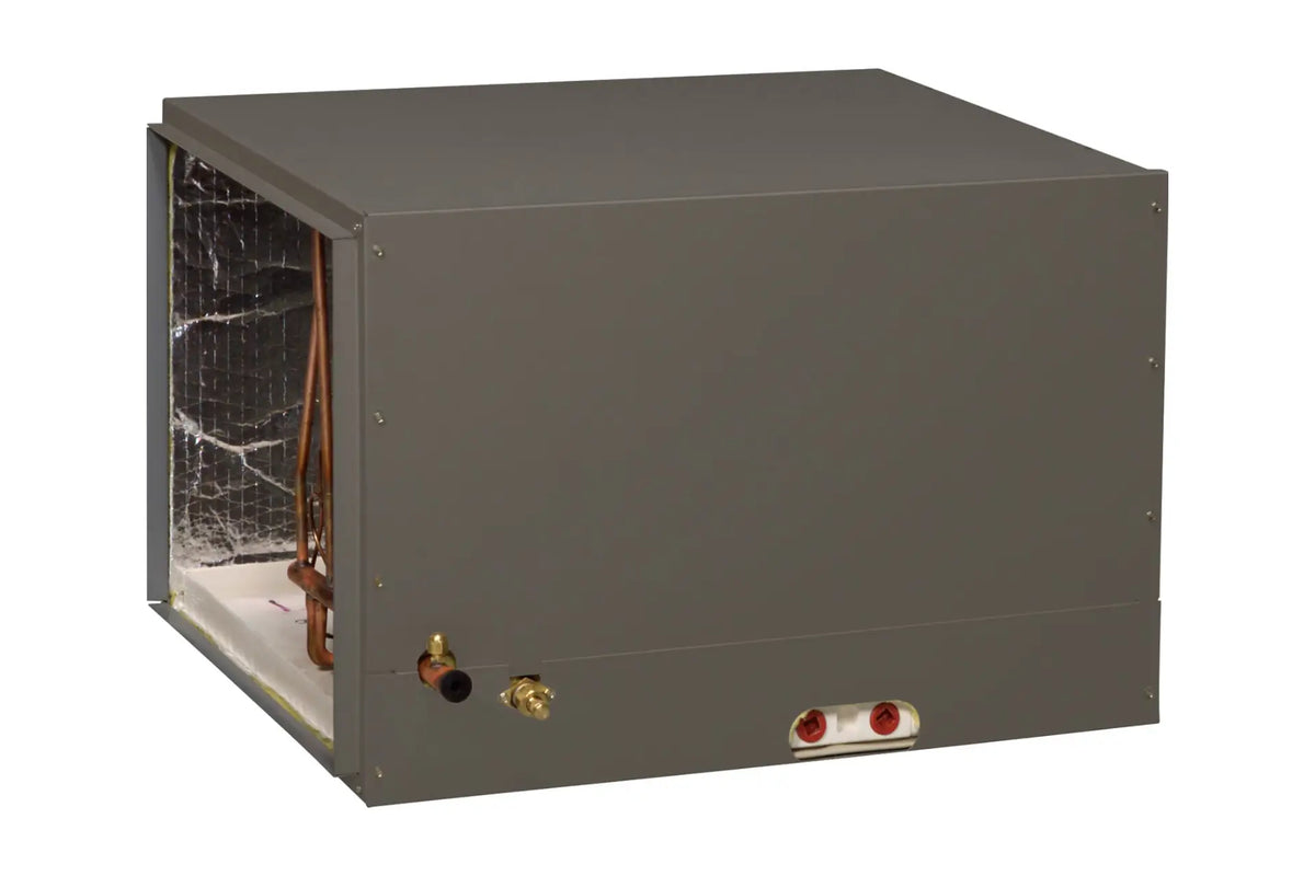 Lennox 76L09, 3.5 to 4 Ton Coil