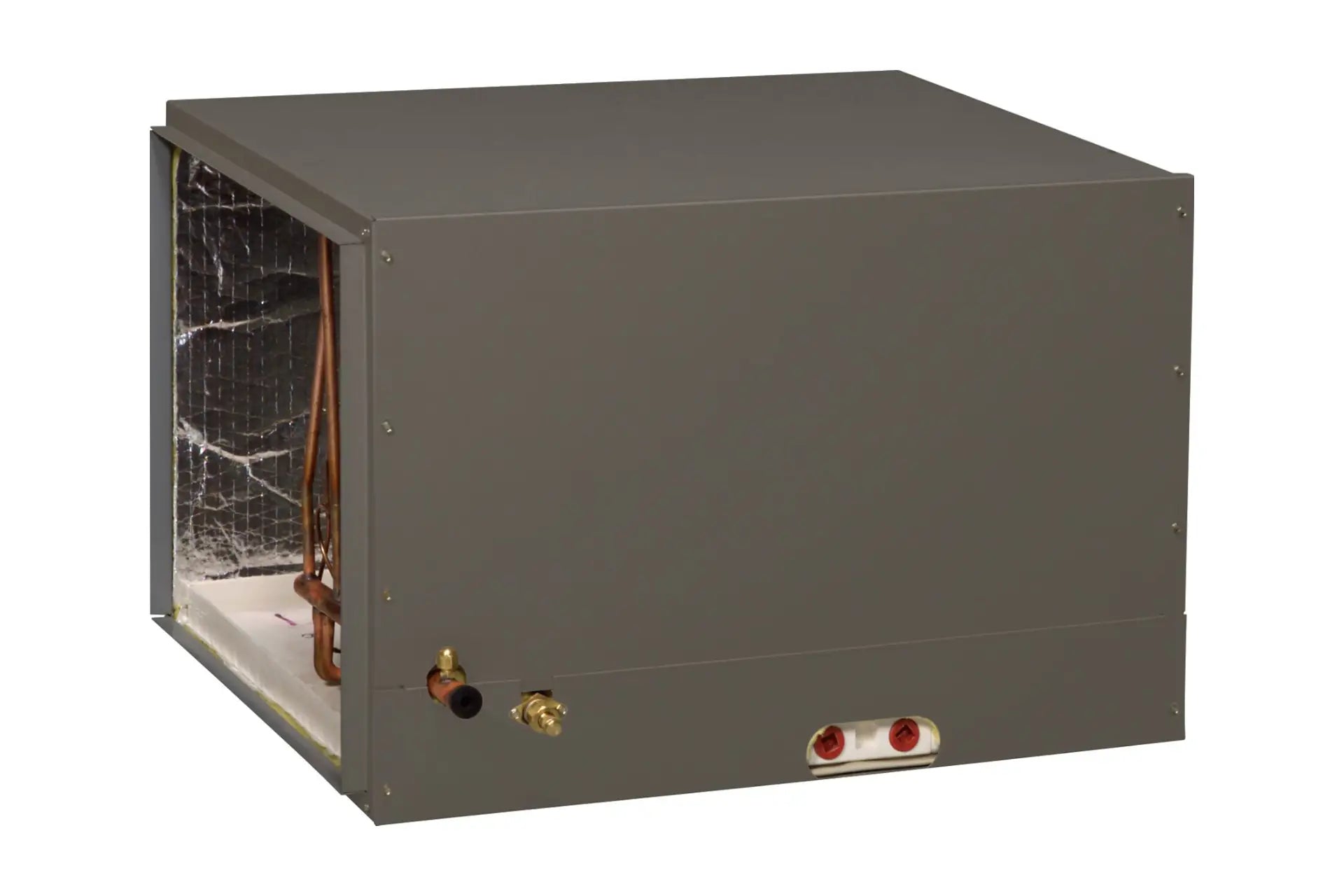 Lennox 76L09, 3.5 to 4 Ton Coil