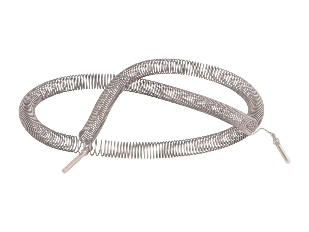 Lennox 77F84, 240V 5Kw Electric Heat Element