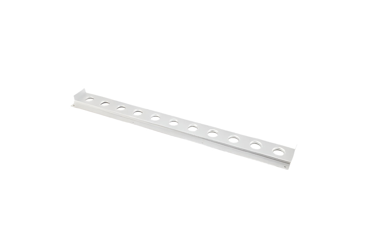 Lennox 77M08 Corbel Plate