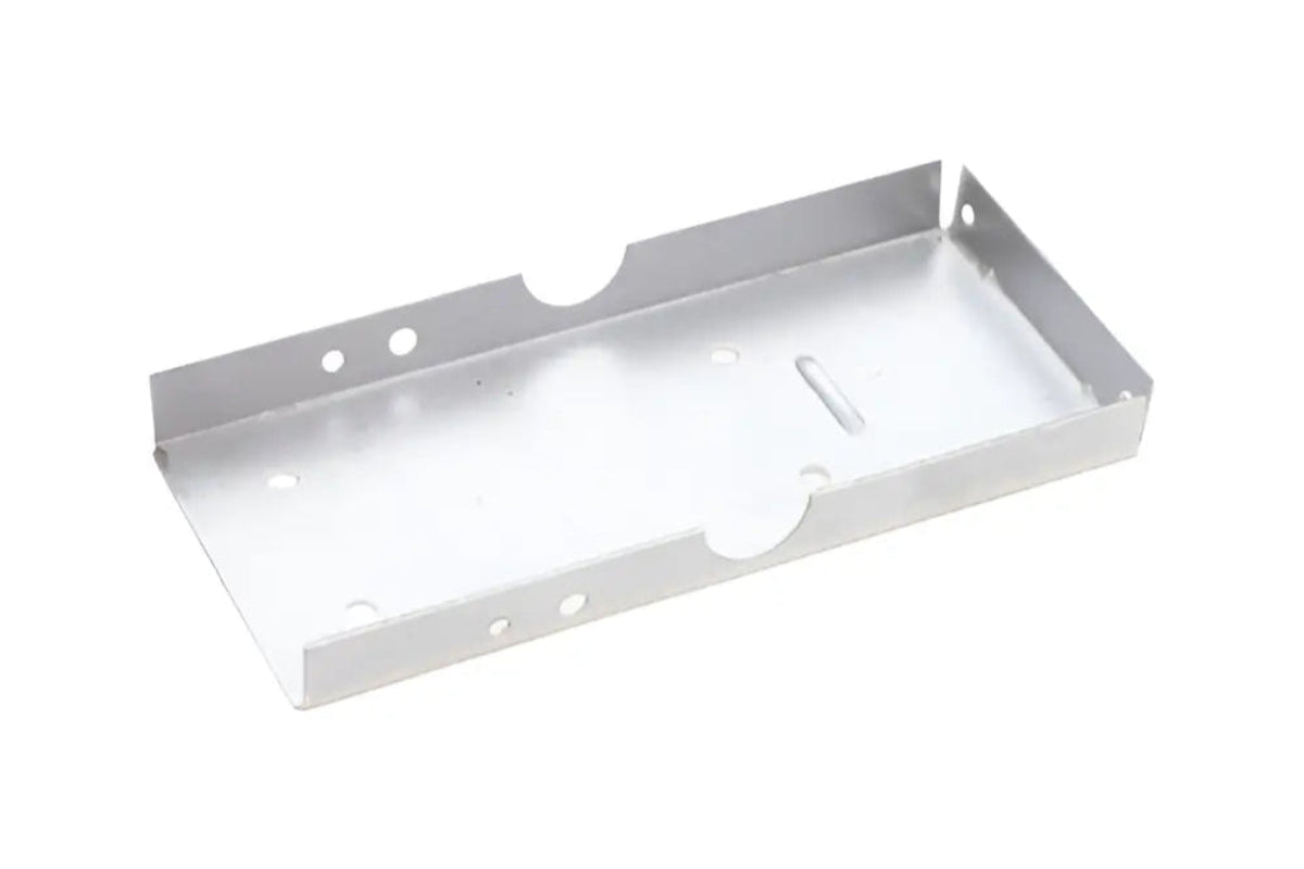 Lennox 77M09 Burner Box Side Panel