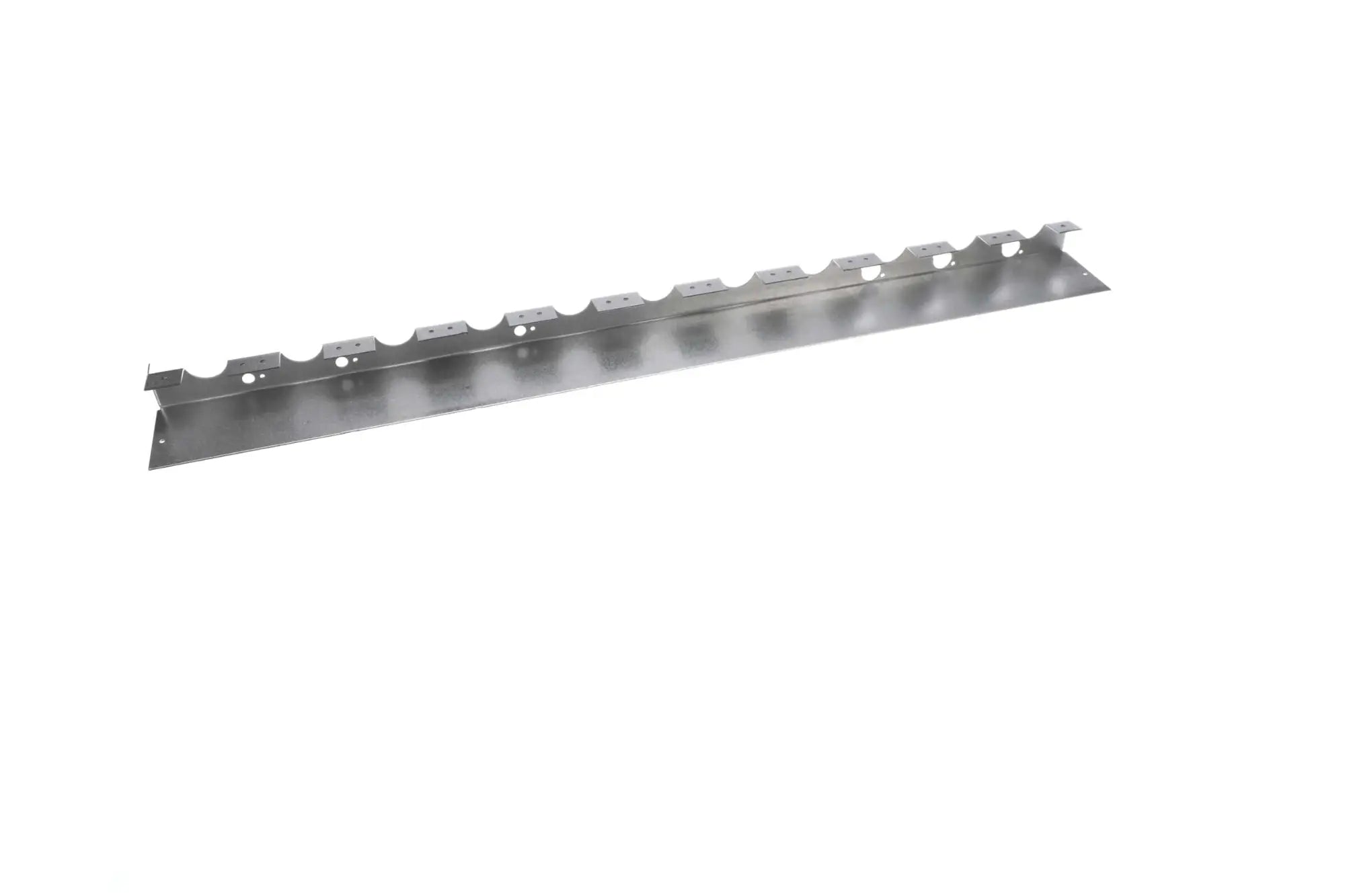 Lennox 77M10 Burner Support Bracket