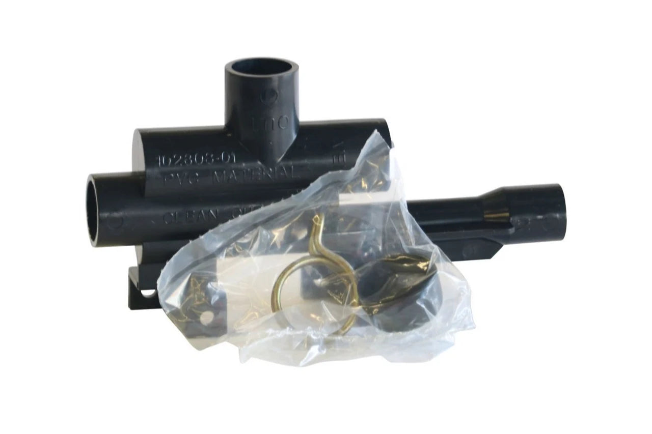 Lennox 77W30 Condensate Drain Trap Kit