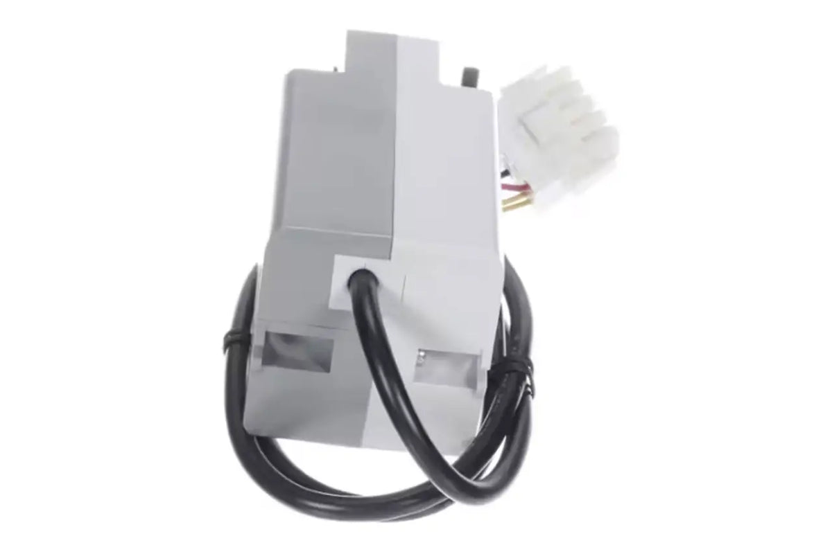 Lennox 77W91, Economizer Motor S/R