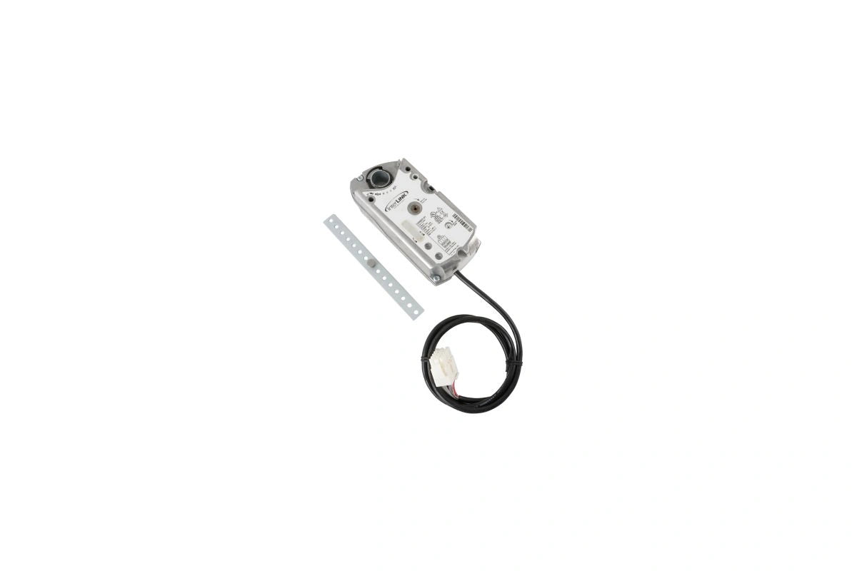 Lennox 77W94 Actuator Motor