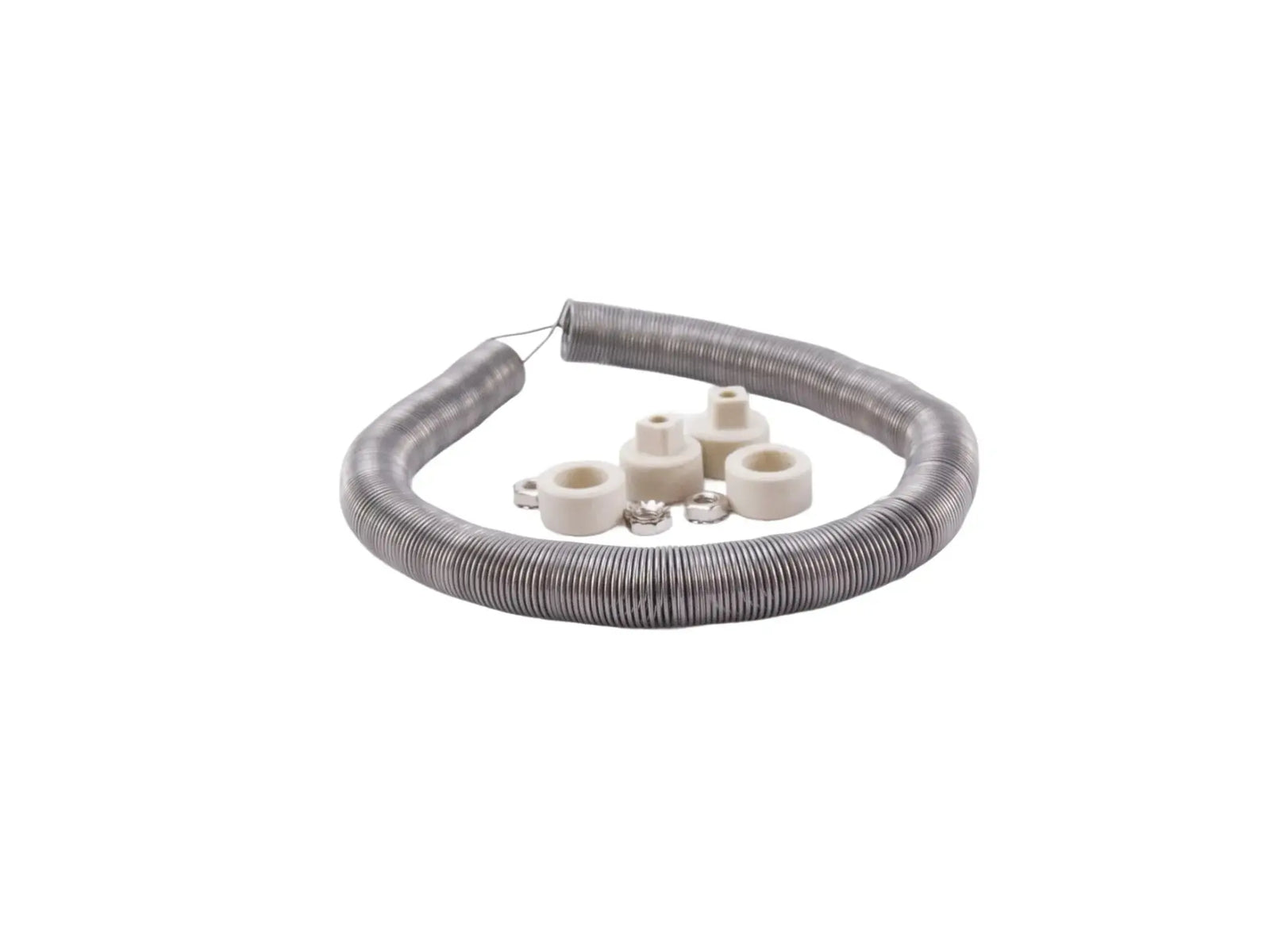 Lennox 77F86, 5KW 346V Electric Wire Element Package
