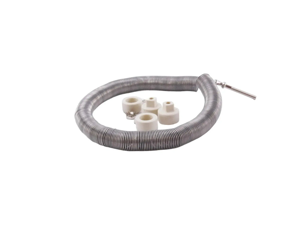 Lennox 77F86, 5KW 346V Electric Wire Element Package