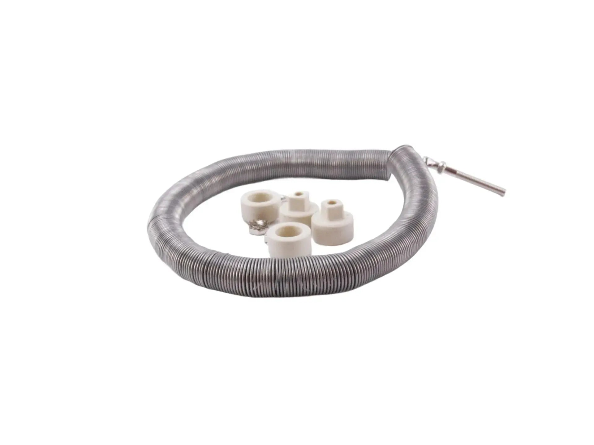 Lennox 77F86, 5KW 346V Electric Wire Element Package