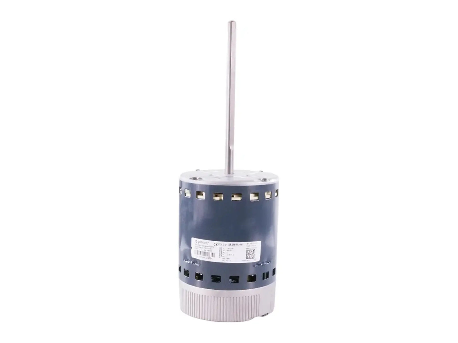 Lennox 77W85, 1 Hp Ecm Motor