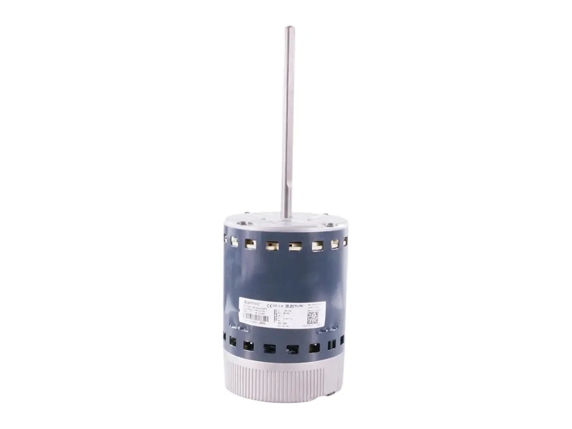 Lennox 77W85, 1 Hp Ecm Motor