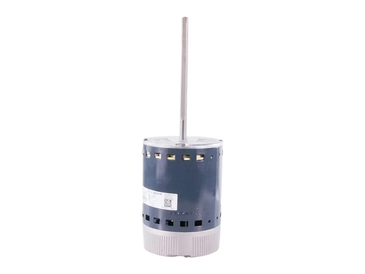 Lennox 77W85, 1 Hp Ecm Motor
