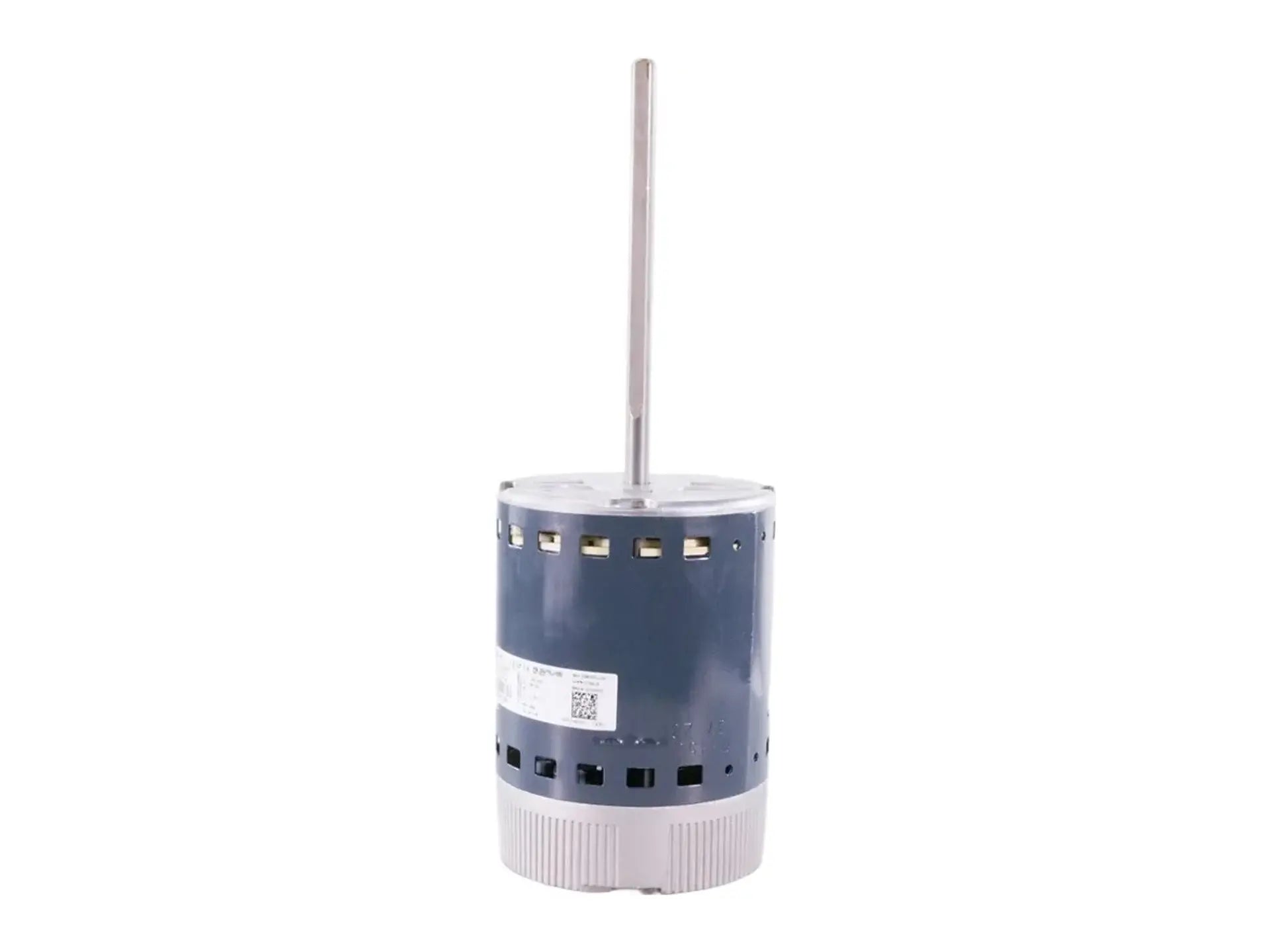 Lennox 77W85, 1 Hp Ecm Motor