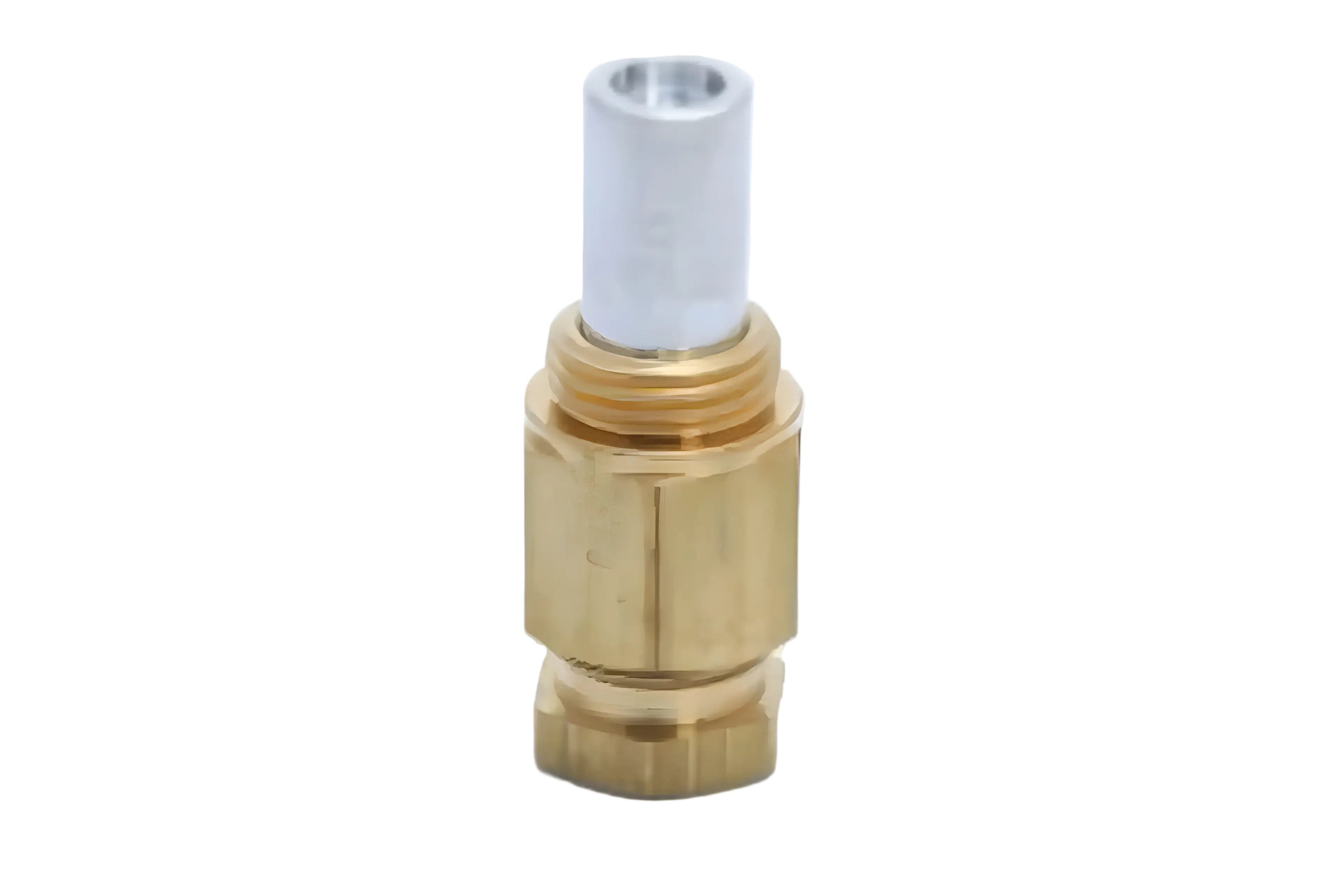 Lennox 78A25, LP Pilot Orifice