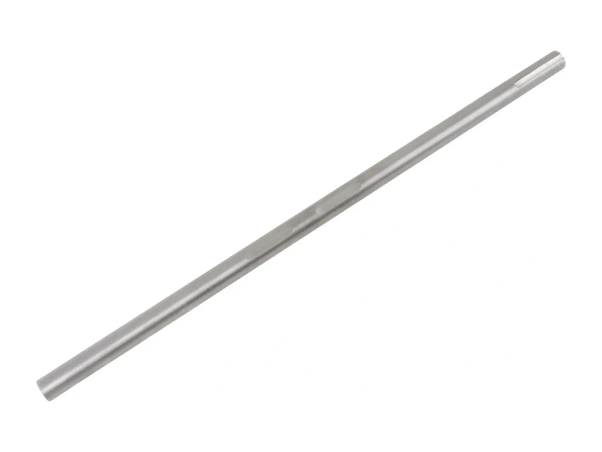 Lennox 78F43 BLOWER SHAFT