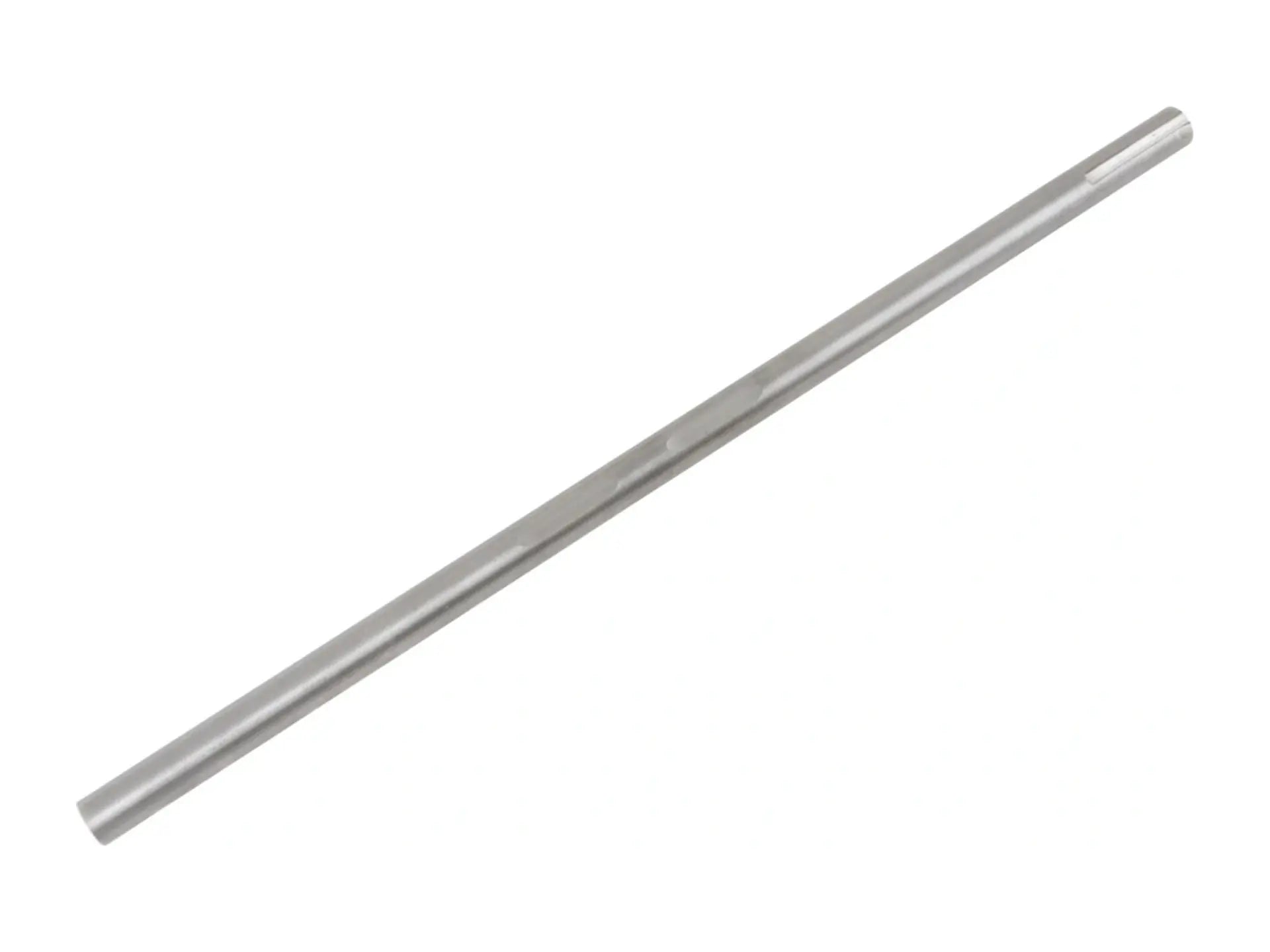 Lennox 78F43 BLOWER SHAFT
