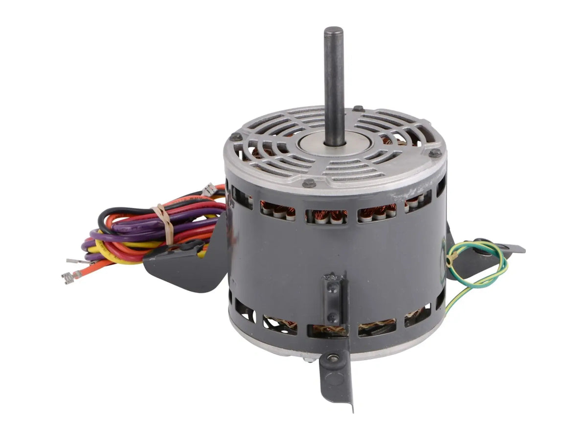 Lennox 78F90 MOTOR, 1/2HP, RPM 1075, 208-230V