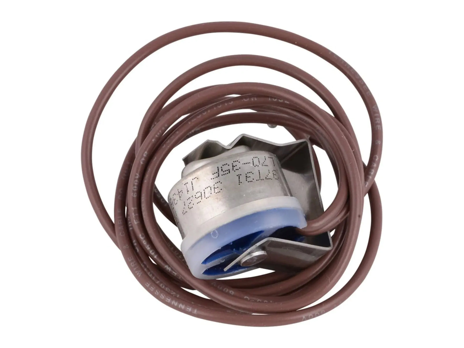 Lennox 78H11 DEFROST THERMOSTAT L70-35F
