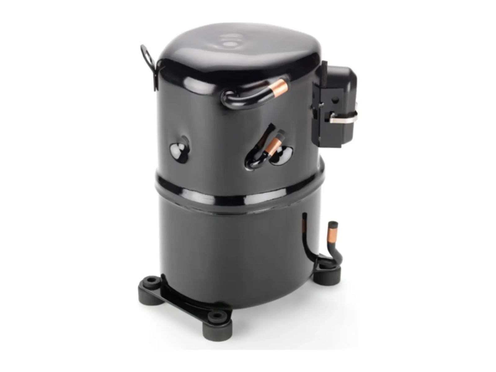 Lennox 78H27, 220/240/50HZ 2 Ton Compressor