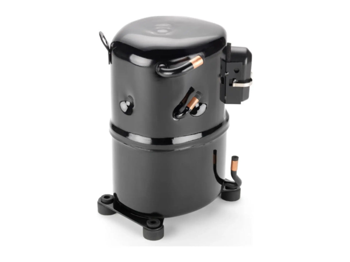 Lennox 78H27, 220/240/50HZ 2 Ton Compressor
