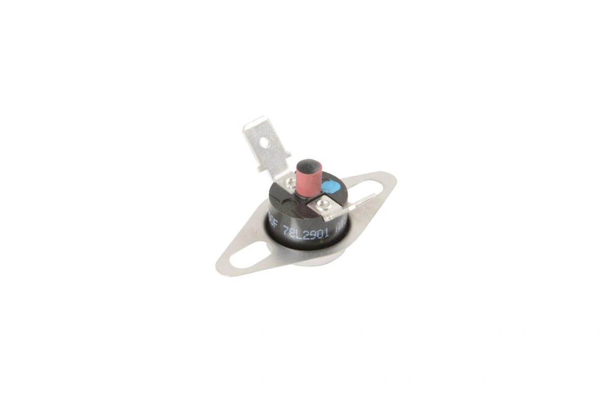 Lennox 78L29 250F Limit Switch, CO & Manual Reset