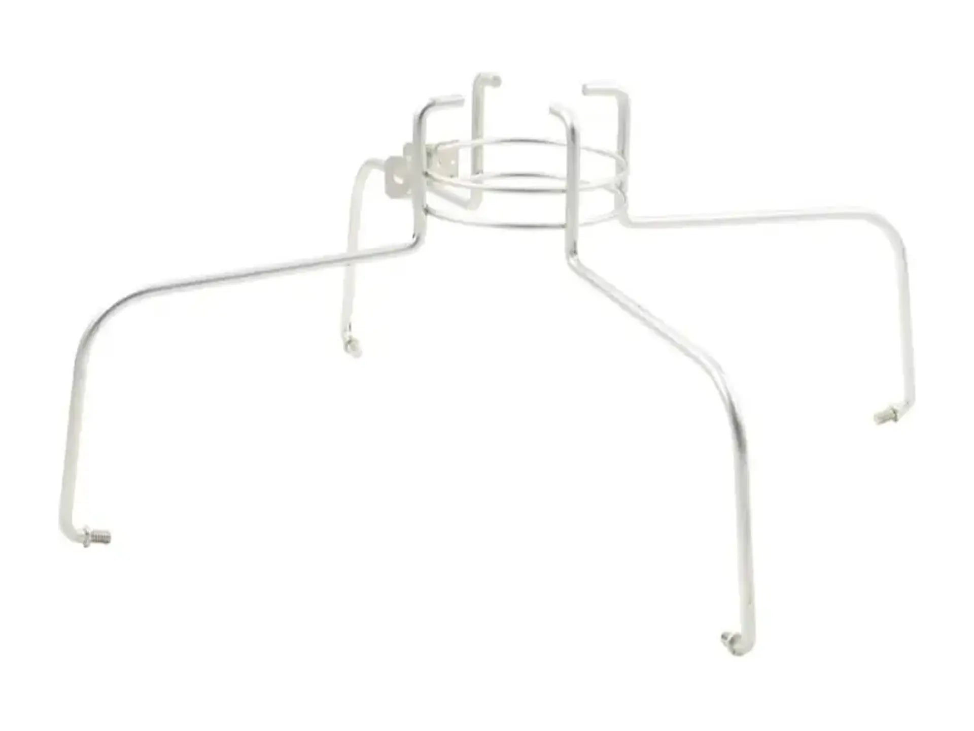 Lennox 78L4101, Condenser Fan Mounting Bracket