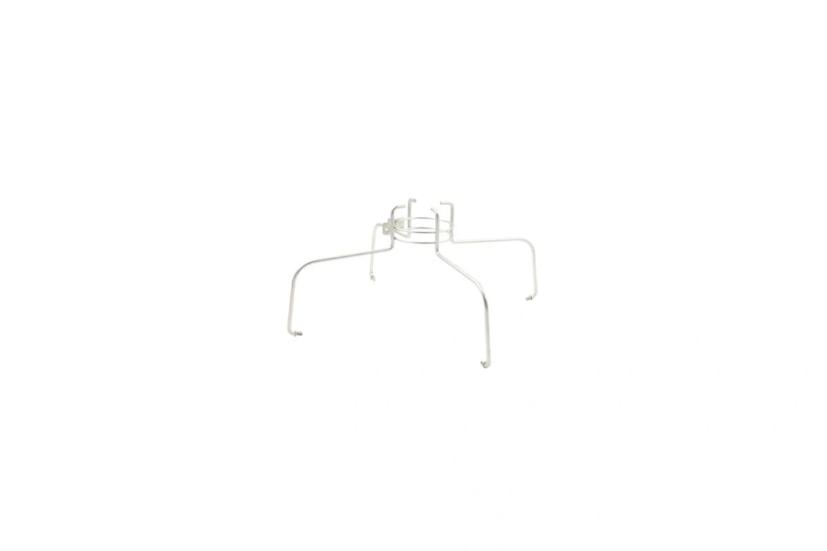 Lennox 78L41 Motor Mount