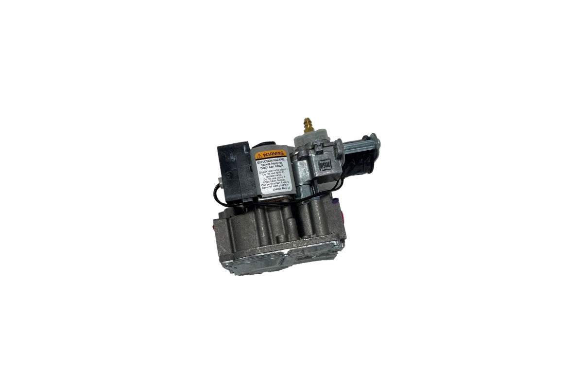 Lennox 78L42 24V 2-Stage Natural Gas Valve