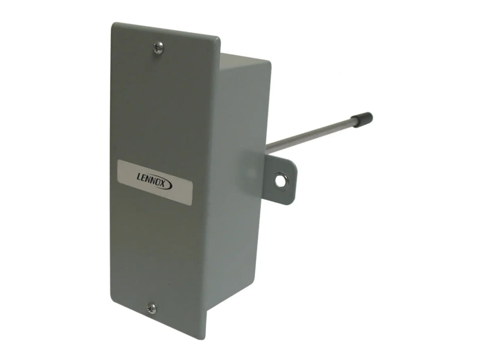 Lennox 78M19, Supply Air Sensor