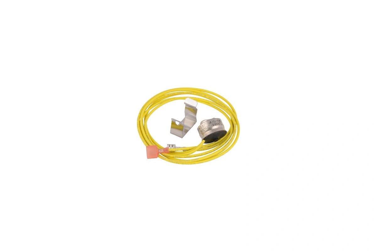 Lennox 78M23 Discharge Thermostat