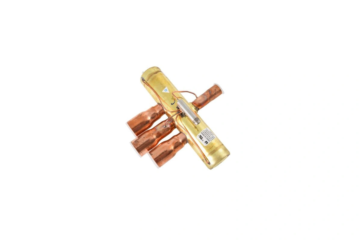 Lennox 78M25 Reversing Valve