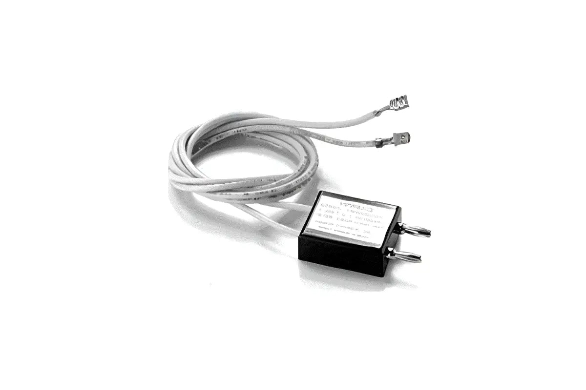 Lennox 78H54, Signal Transducer
