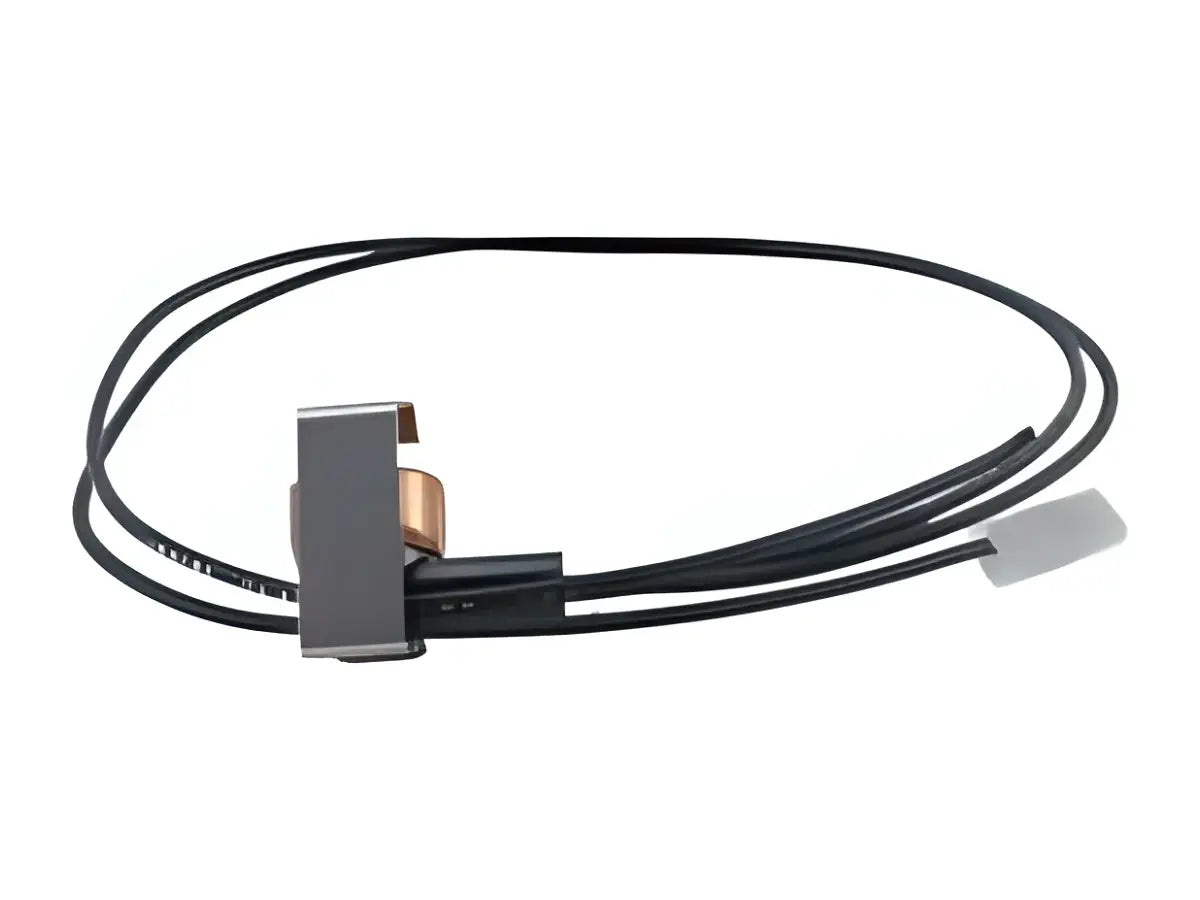 Lennox 78L44, Discharge Air Thermostat