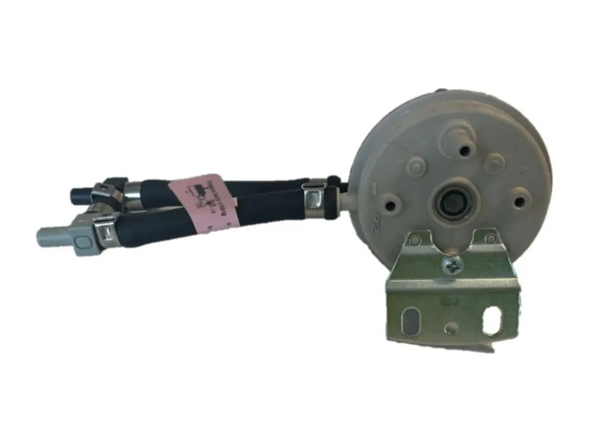 Lennox 78W58, 0.27" WC Pink Label Press SWT