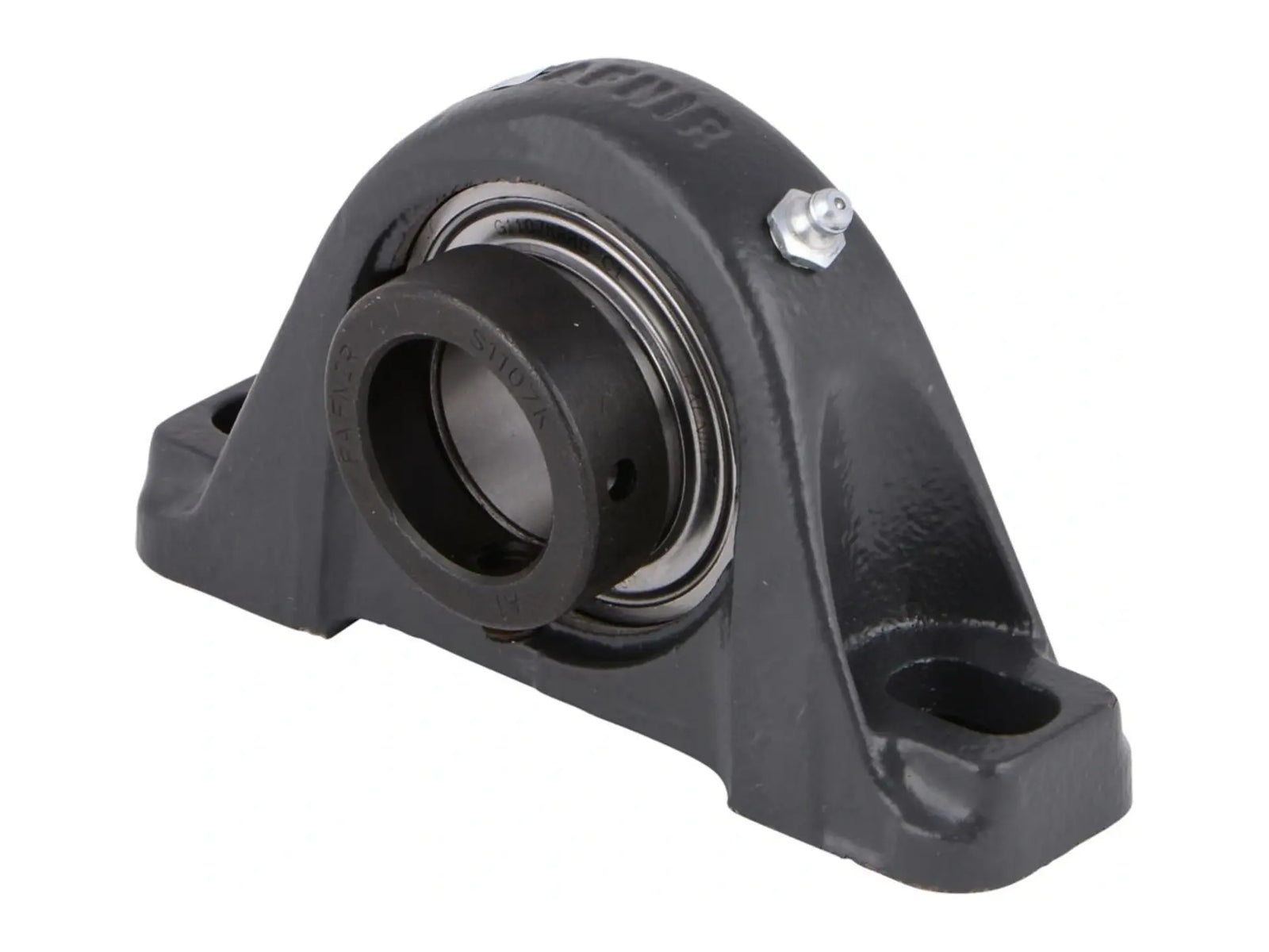Lennox 79J04, Bearing
