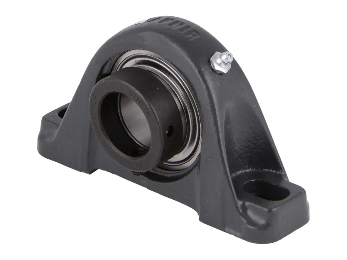 Lennox 79J04, Bearing