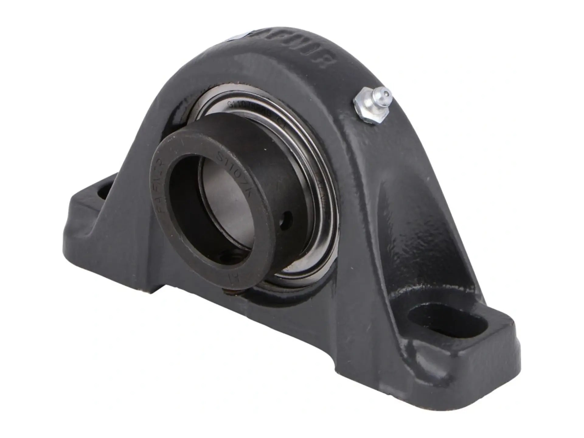 Lennox 79J04, Bearing