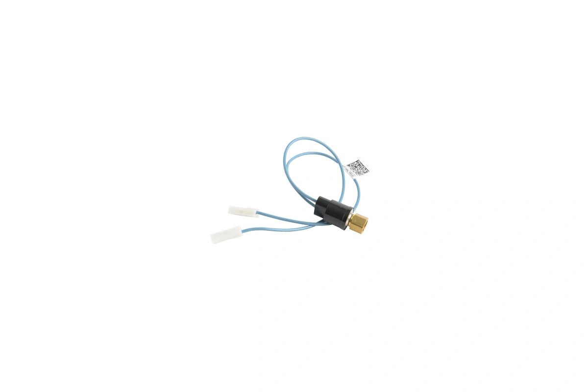 Lennox 79J07 Low Ambient Pressure Switch Open at 150, Close at 275