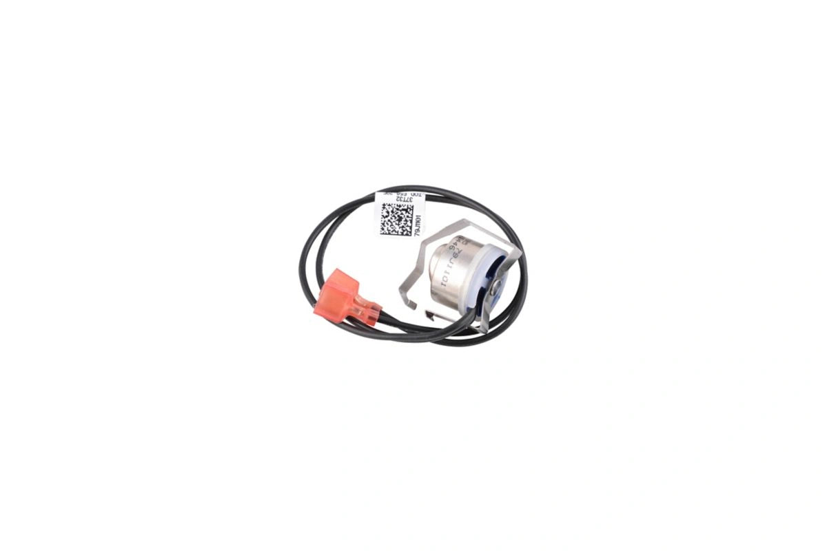 Lennox 79J11 Freezestat, Open-29F/Close-50F