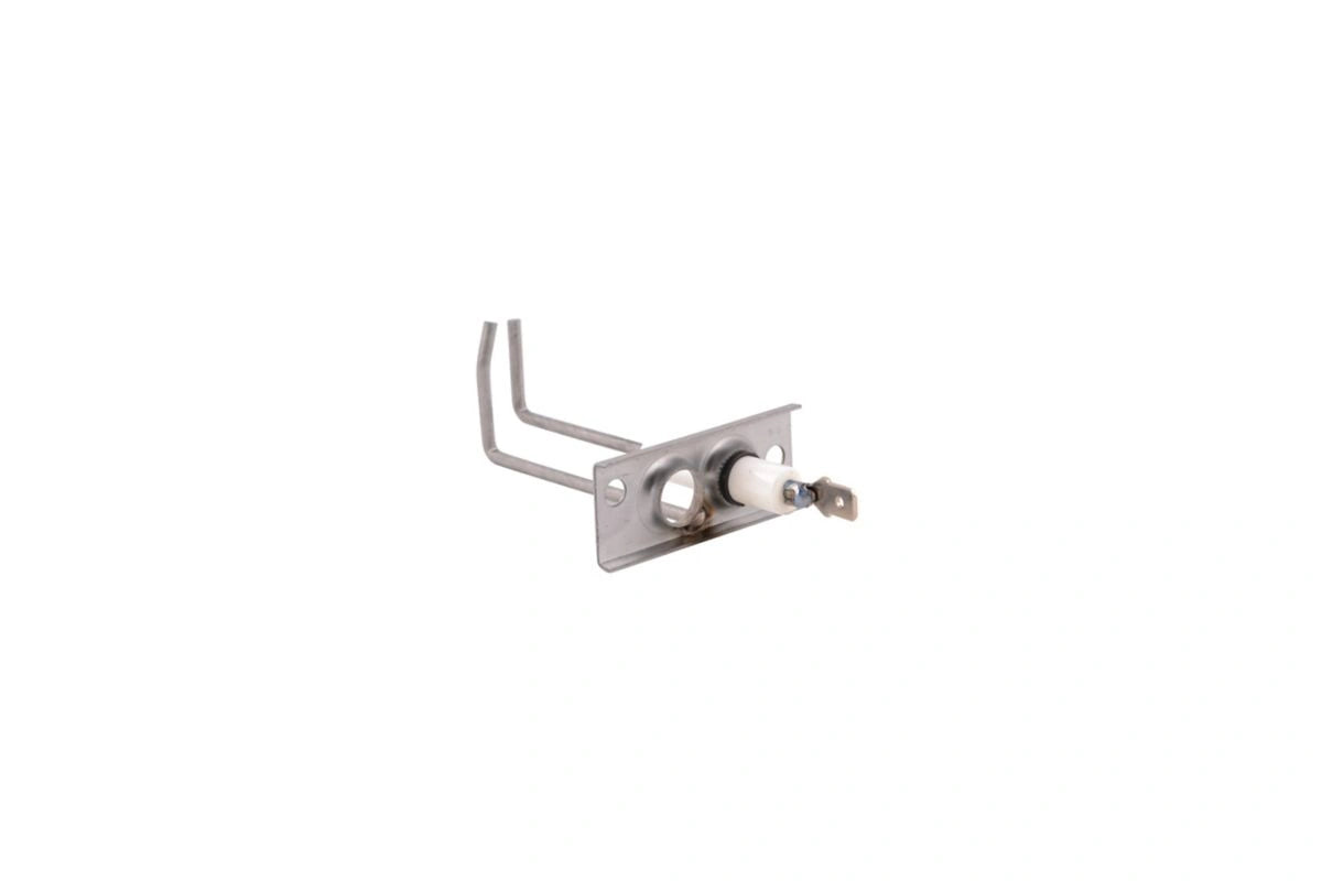 Lennox 79J21 Ignitor for Lennox HVAC Systems