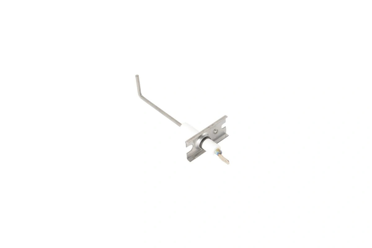Lennox 79J22 Flame Sensor