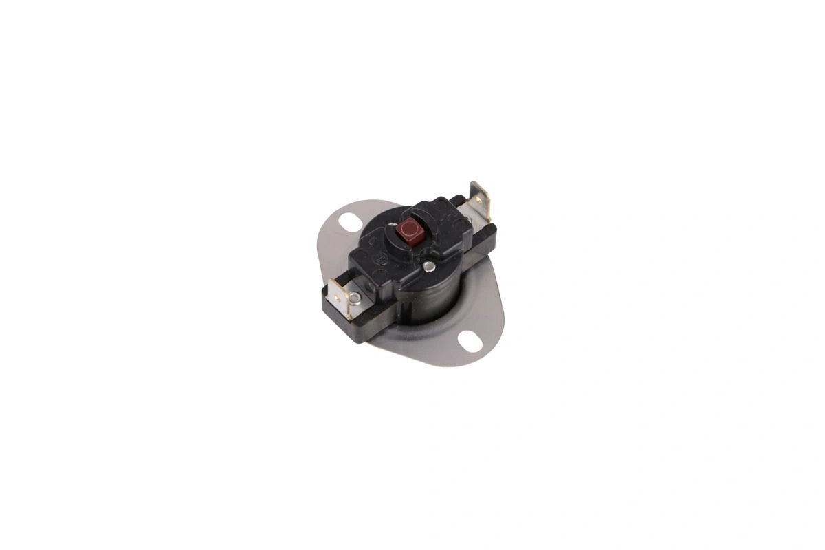 Lennox 79J73 Control Limit Switch