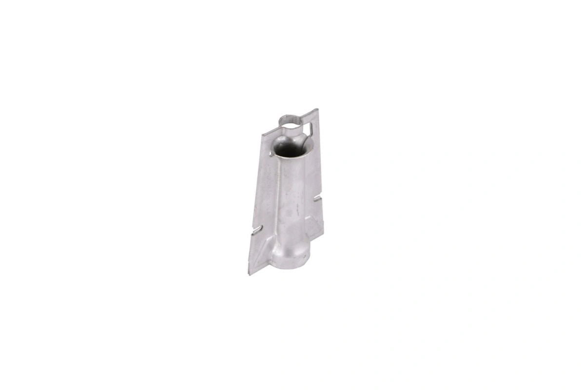 Lennox 79J74 Gas Burner