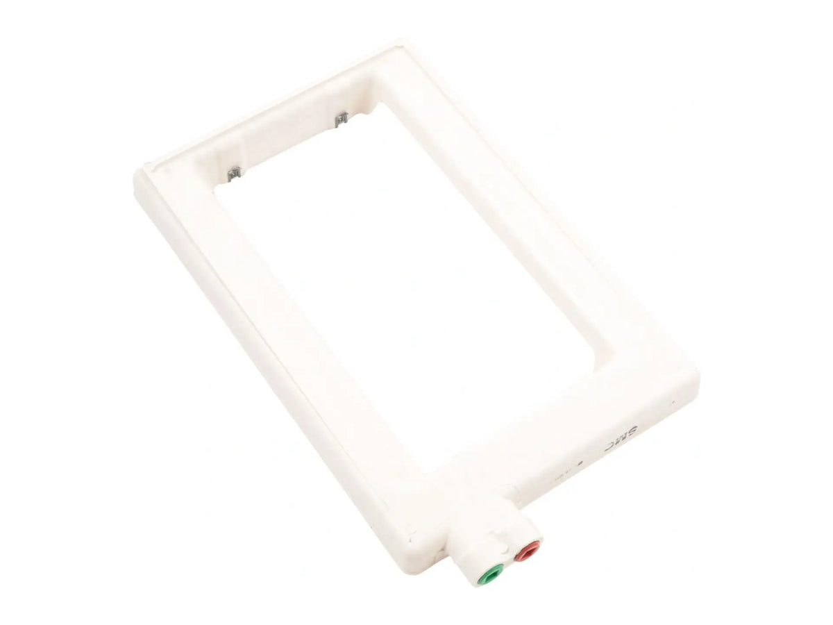 Lennox 79L07 DRAIN PAN
