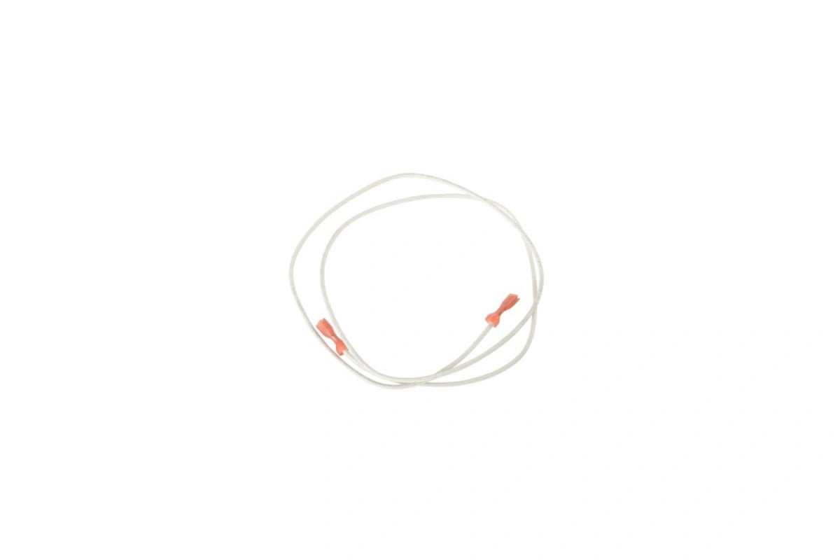Lennox 79L59 Flame Sensor Wire