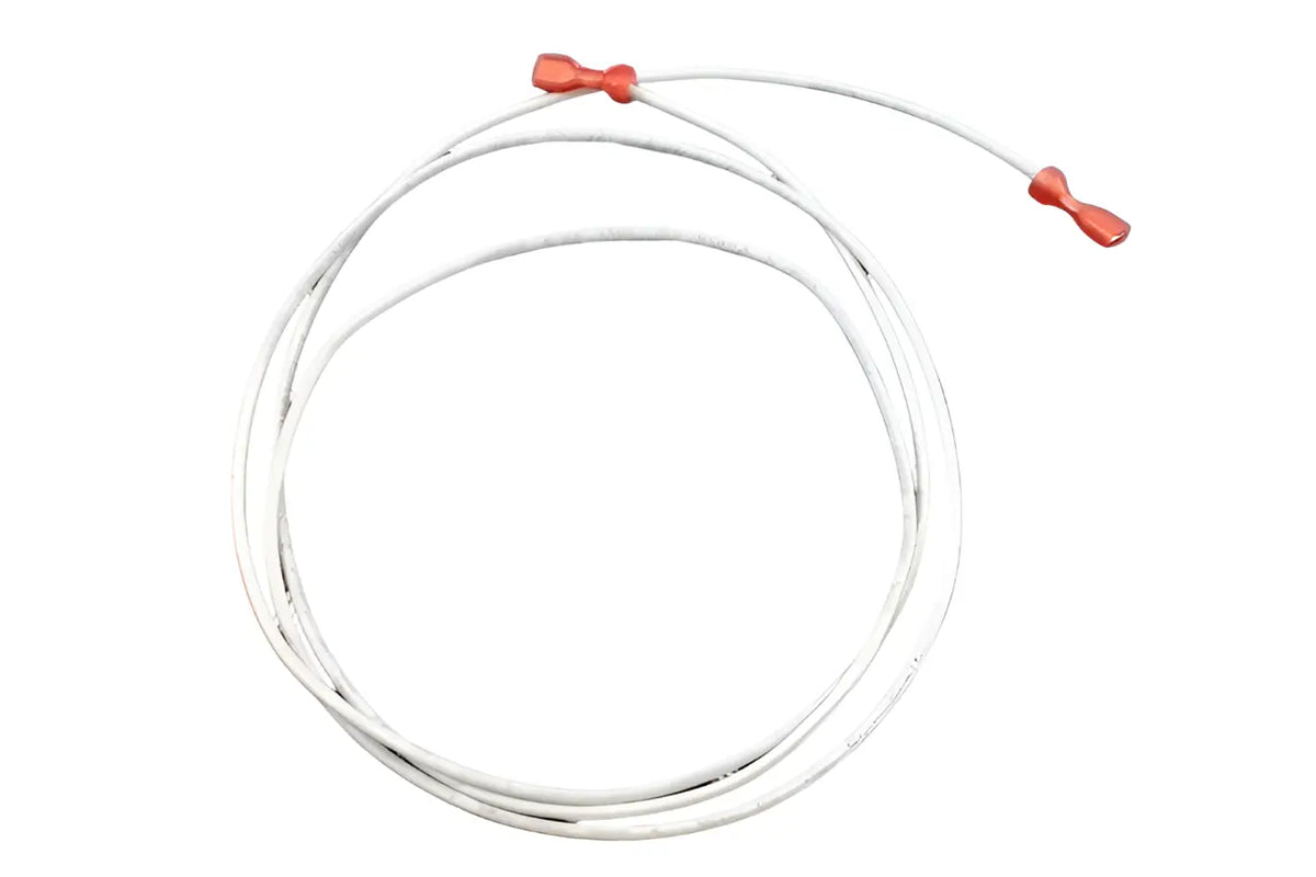 Lennox 79L60 Flame Sensor Lead