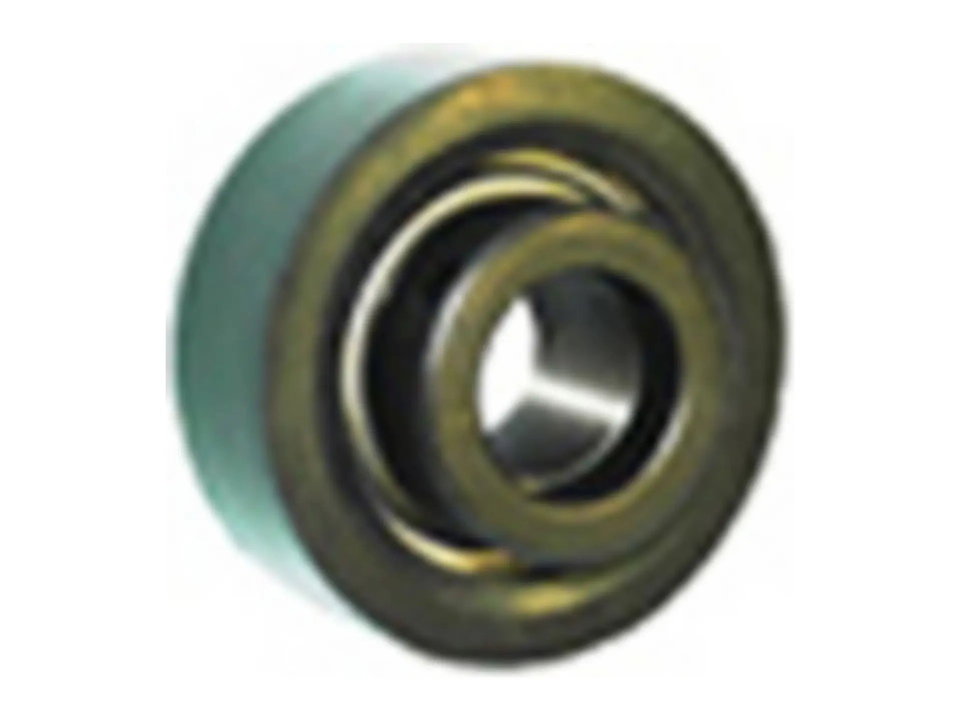 Lennox 79M73, 1/2 Inch Bore Shaft Bearing