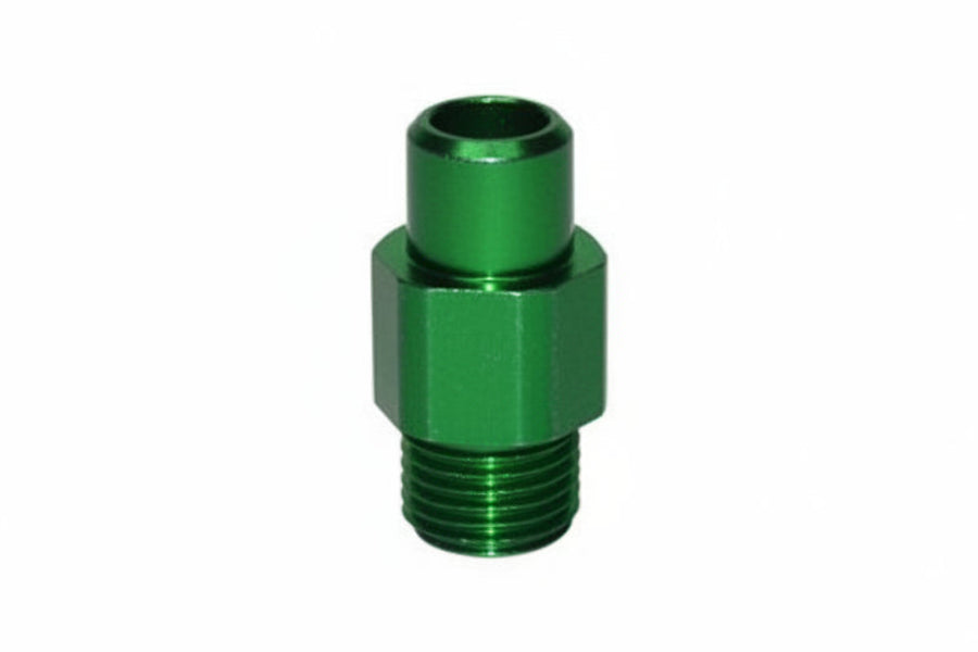 Lennox 79L53 Orifice #38 Tapered Natural Gas