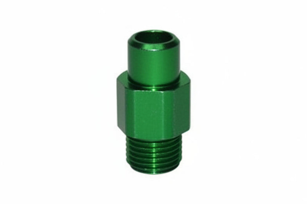Lennox 79L53 Orifice #38 Tapered Natural Gas